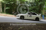 Guernsey National_2015_CAR-132