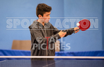 Junior Table Tennis_14-04-2018-17