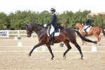 SBM_007321