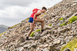 Borrowdale-156