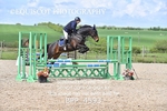 BPP_4593