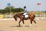 SBM_003434