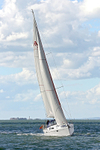 161009 MARIMBA - HANSE 415 Y92A4289_Edit