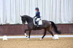 SBM_002055
