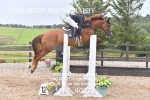 BPP_4057
