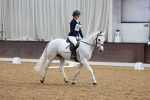 SBM_001445
