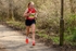 Livirelays25-915149