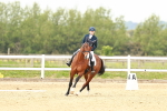 SBM_001862