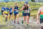 Tebay-107