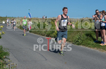 Easter 10km Road Run-2014-40