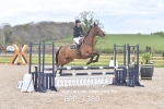 BPP_1380