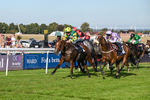 220926-Race 6-Coolree-4738