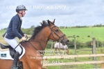 BPP_9452