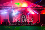 Hard Riddims at the Castle-81