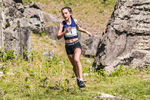 Coniston Junior-220