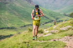 Wasdale-581