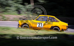 GKMC Hillclimb_06-08-2022_CAR-57
