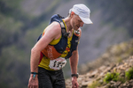 Borrowdale-644
