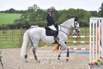 BPP_6575