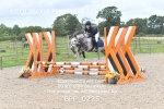 BPP_0225