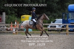 BPP_1629