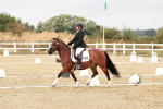 SBM_002744