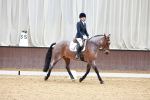 SBM_000677
