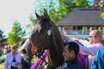 140525-Race 7-Great Bedwyn-3182