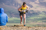 Coledale-249