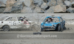 Autocross Fun Meeting_17-05-2014-4