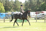 SBM_09292