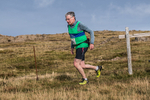 Buttermere-485