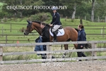 BPP_3907