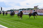 270626-Race 6-Hallo Spaceboy-5809