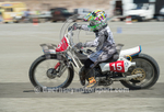 Sandracing_15-08-2015-22