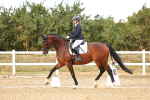 SBM_007591