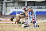 SBM_000196