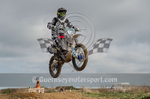 Moto-X_27-09-2014-65