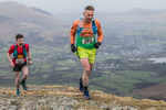 Coledale-181