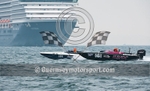 Powerboat Race-25