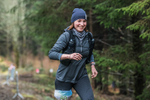 Glentress Marathon-436