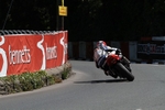Michael Rutter