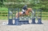 BPP_8686