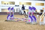 SBM_001391