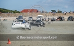 Sand Racing_10-08-2013-46