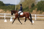 SBM_013758