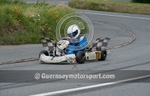 GKMC Hill_6-08-11_Kart-15