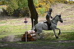 WJ6_9642