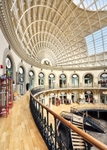 Ref 94 Leeds Corn Exchange 
