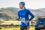 North Lakes Half Marathon  10k-297